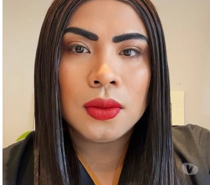 Gay escorts Ordsall Salford Salford - Photos for Thai Ladyboy massage in Salford M5, Manchester