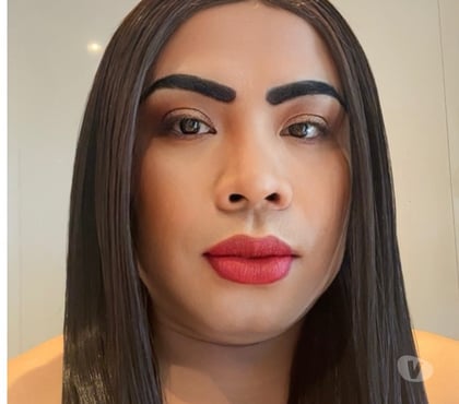 Gay escorts Ordsall Salford Salford - Photos for Parry - Thai Ladyboy massage in Salford, Manchester