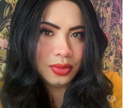 Gay escorts Ordsall Salford Salford - Photos for Parry - Sexy Thai Ladyboy massage in Salford M5