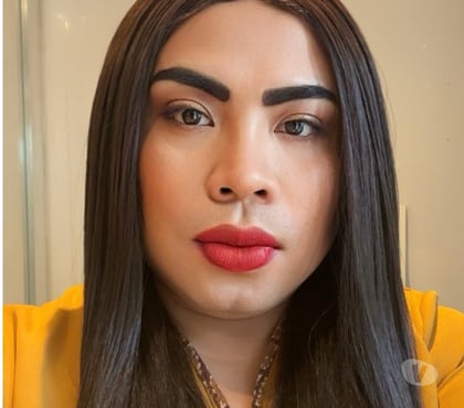 Gay escorts Ordsall Salford Salford - Photos for Thai Ladyboy massage in Salford