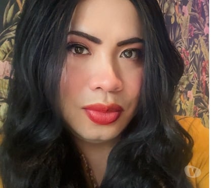 Gay escorts Ordsall Salford Salford - Photos for Natalie - Thai Ladyboy massage in Salford, Manchester
