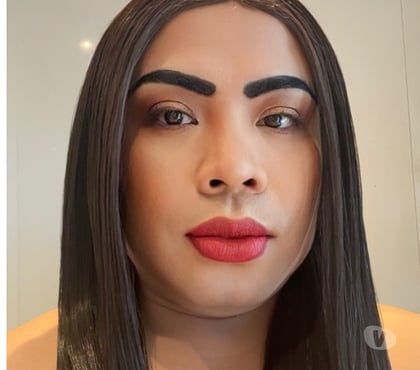 Gay escorts Ordsall Salford Salford - Photos for Parry - Thai Ladyboy massage in Salford, Manchester