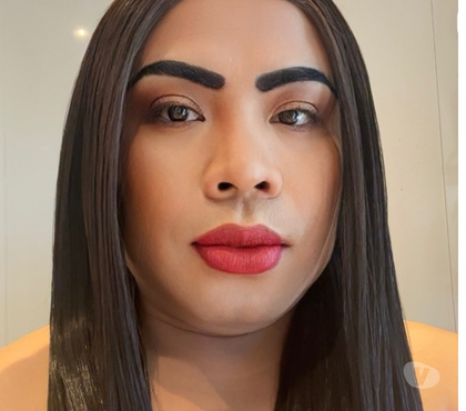 Gay escorts Ordsall Salford Salford - Photos for Parry - Thai Ladyboy massage in Salford, Manchester