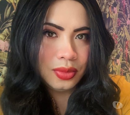 Gay escorts Ordsall Salford Salford - Photos for Natalie - Thai Ladyboy massage in Salford, Manchester