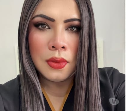 Gay escorts Ordsall Salford Salford - Photos for Parry - Thai Ladyboy massage in Salford, Manchester