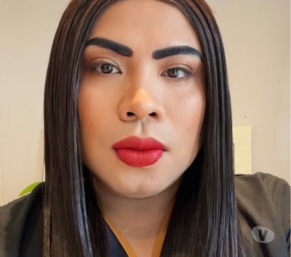 Gay escorts Ordsall Salford Salford - Photos for Thai Ladyboy massage in Salford M5, Manchester