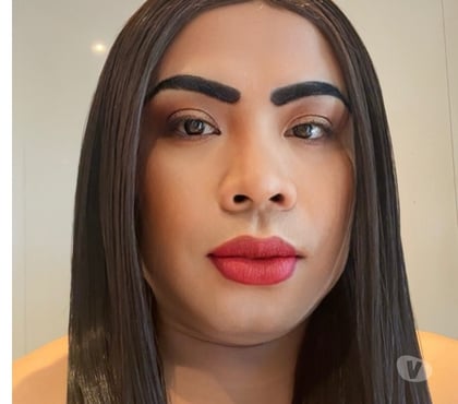 Gay escorts Ordsall Salford Salford - Photos for Thai Ladyboy massage in Salford M5