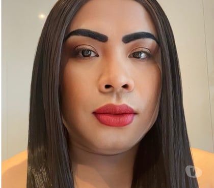 Gay escorts Ordsall Salford Salford - Photos for Parry - Thai Ladyboy massage in Salford, Manchester