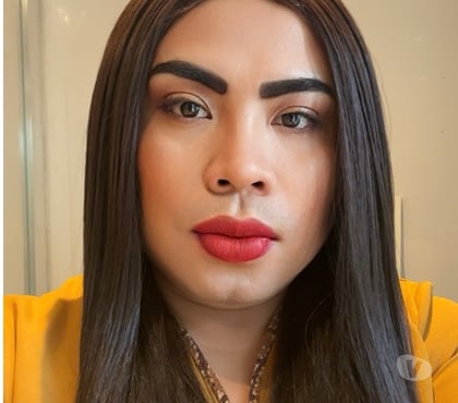 Gay escorts Ordsall Salford Salford - Photos for Thai Ladyboy massage in Salford M5