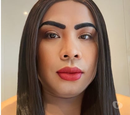 Gay escorts Ordsall Salford Salford - Photos for Parry - Thai Ladyboy massage in Salford, Manchester