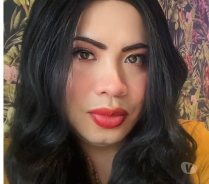 Gay escorts Ordsall Salford Salford - Photos for Parry - 🇹🇭 Thai Ladyboy massage in Salford, Manchester