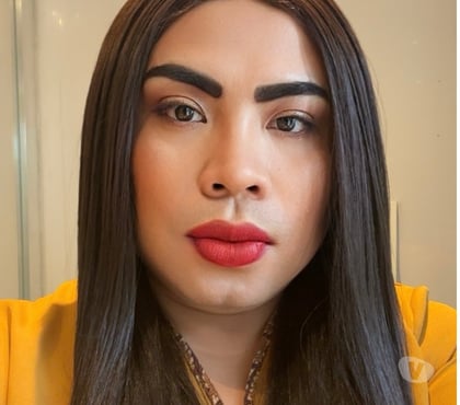 Gay escorts Ordsall Salford Salford - Photos for Parry - Thai Ladyboy massage in Salford