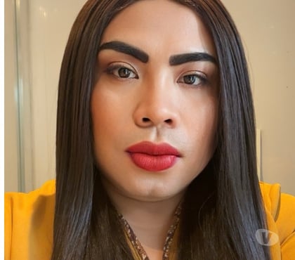 Gay escorts Ordsall Salford Salford - Photos for Parry - Thai Ladyboy massage in Salford, Manchester