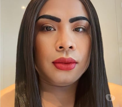 Gay escorts Ordsall Salford Salford - Photos for Natalie - Thai Ladyboy massage in Salford M5