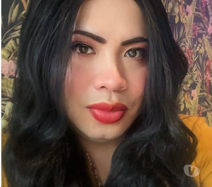 Gay escorts Ordsall Salford Salford - Photos for Natalie - Thai Ladyboy massage in Salford M5