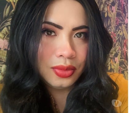 Gay escorts Ordsall Salford Salford - Photos for Parry - Sexy Thai Ladyboy massage