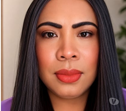 Gay escorts Ordsall Salford Salford - Photos for Natalie - Thai Ladyboy massage in Salford M5