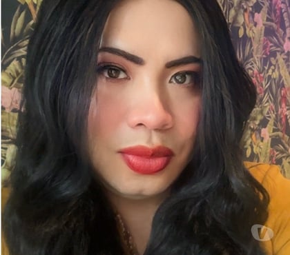 Gay escorts Ordsall Salford Salford - Photos for Parry - Thai Ladyboy massage in Salford M5