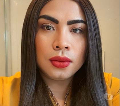 Gay escorts Ordsall Salford Salford - Photos for Parry - Thai Ladyboy massage in Salford, Manchester