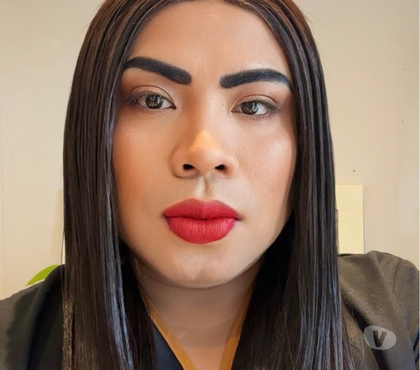 Gay escorts Ordsall Salford Salford - Photos for Thai Ladyboy massage in Salford M5, Manchester