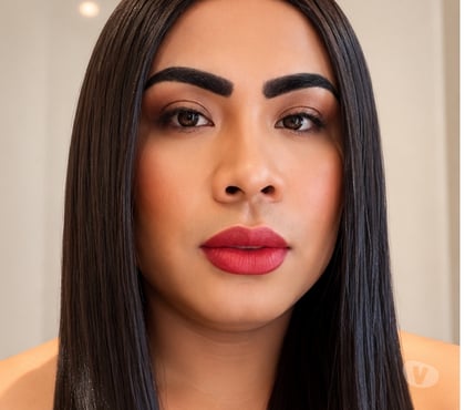 Gay escorts Ordsall Salford Salford - Photos for Parry - Thai Ladyboy massage in Salford, Manchester