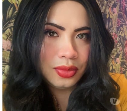 Gay escorts Ordsall Salford Salford - Photos for Thai Ladyboy massage in Salford, Manchester