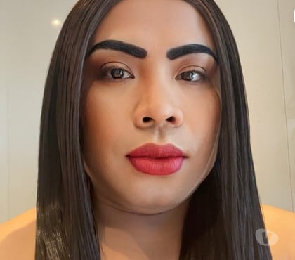 Gay escorts Ordsall Salford Salford - Photos for Parry - Thai Ladyboy massage in Salford M5, Manchester