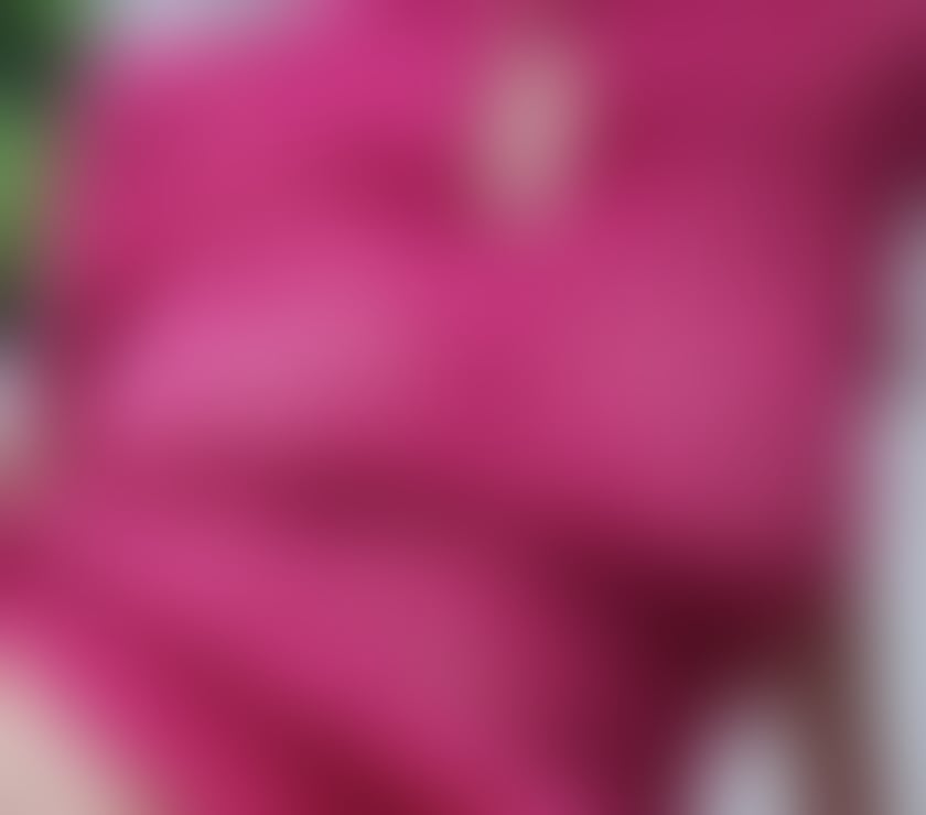 Escorts Leicestershire Leicester - Photos for Louise1955 Mature Escort