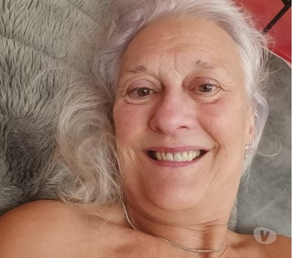 Escorts Leicester City Centre Leicester - Photos for Louise1955 Mature Escort