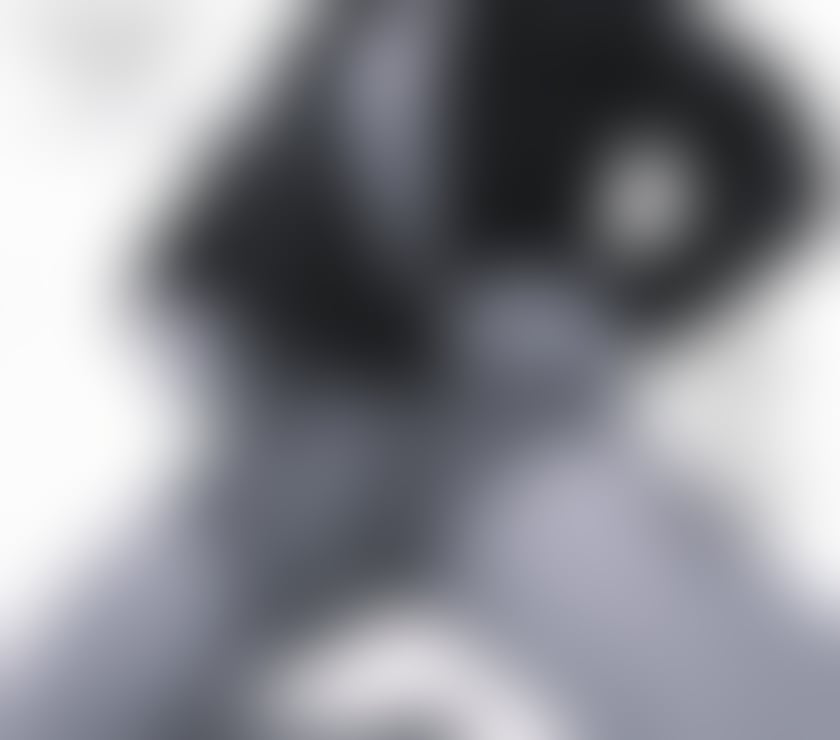 Gay massage Lincolnshire South Kesteven - Photos for Travel to Loughborough M2M Fun. Married Men & 1st TIMERS