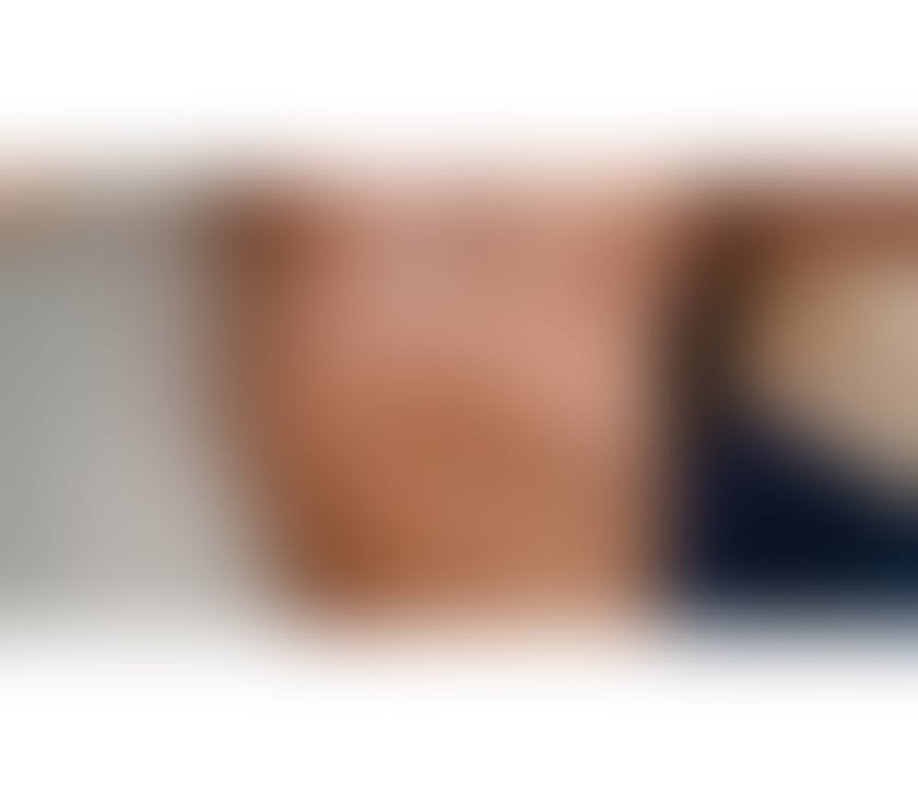  Gay massage Warwickshire Stratford-on-Avon - Photos for Travel to Loughborough M2M Fun. Married Men & 1st TIMERS