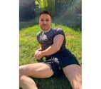 Admington - Stratford-on-Avon — PRIVATE & SAFE Man2Man Fun in LOUGHBOROUGH LEICS