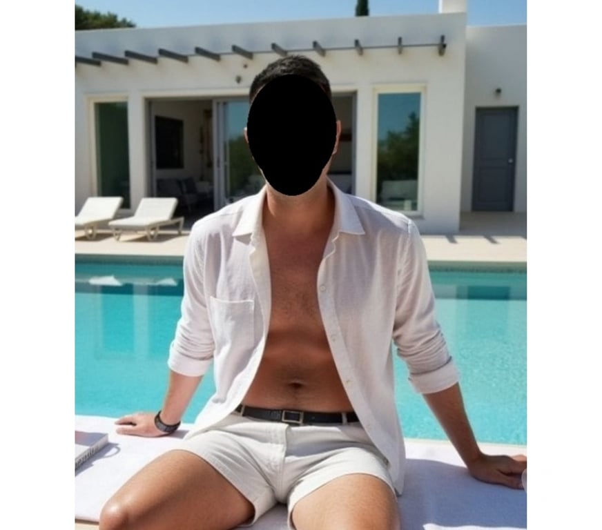 Gay massage Lincolnshire South Kesteven - Photos for Travel to Loughborough M2M Fun. Married Men & 1st TIMERS