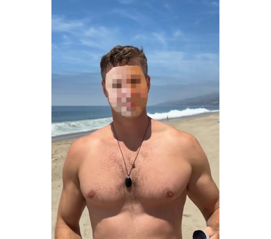  Gay massage Warwickshire Stratford-on-Avon - Photos for PRIVATE & SAFE Man2Man Fun in LOUGHBOROUGH LEICS