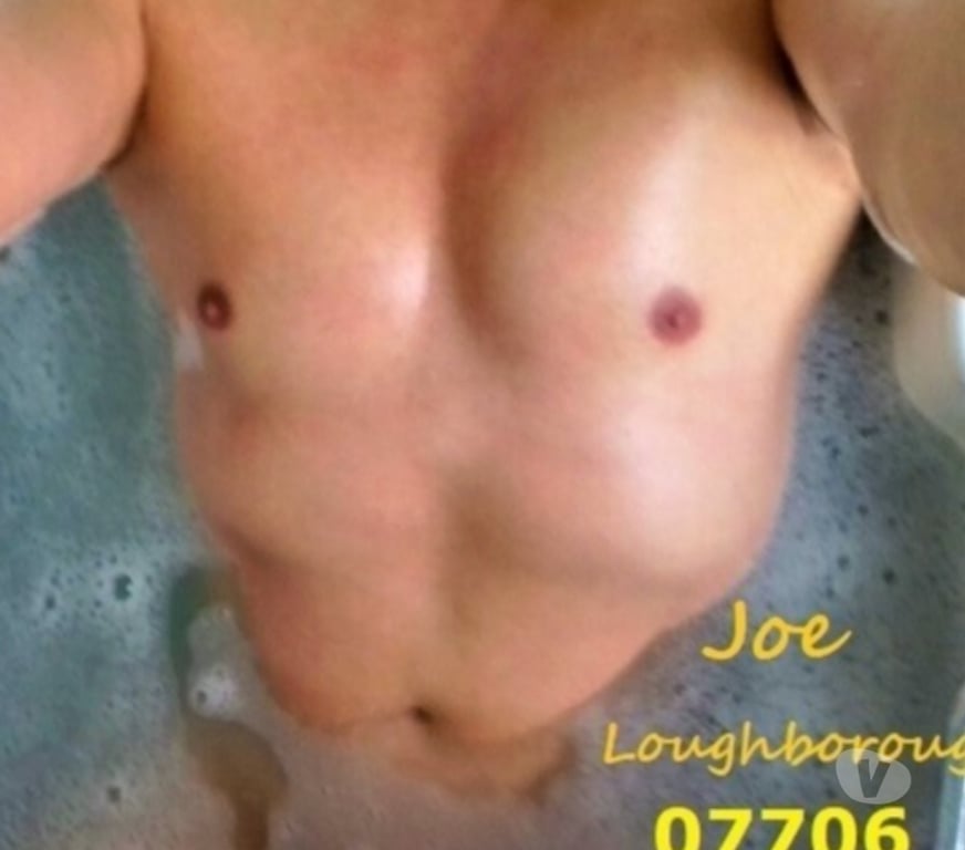 Gay massage Lincolnshire South Kesteven - Photos for Travel to Loughborough M2M Fun. Married Men & 1st TIMERS