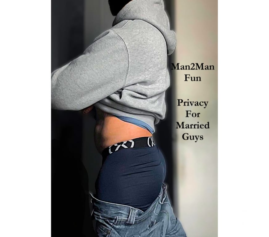 Gay massage Lincolnshire South Kesteven - Photos for Travel to Loughborough M2M Fun. Married Men & 1st TIMERS