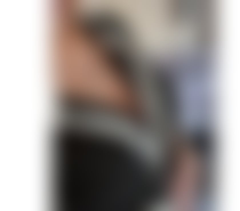 Escorts Leicestershire Leicester - Photos for Alice – Confident, Flirtatious & Discreet