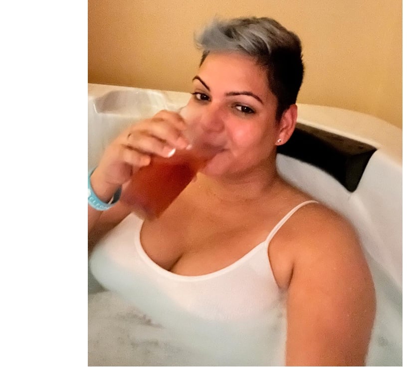 Escorts Braunstone Leicester - Photos for Alice – Confident, Flirtatious & Discreet