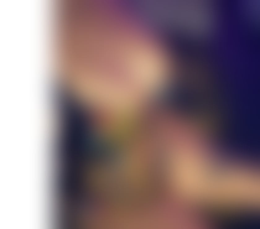 Escorts Leicestershire Leicester - Photos for Alice – Confident, Flirtatious & Discreet