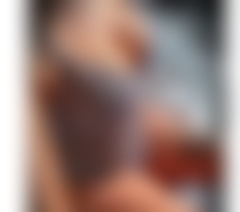 Escorts Braunstone Leicester - Photos for NaughtyAlice69 Available for your desires 😍😈