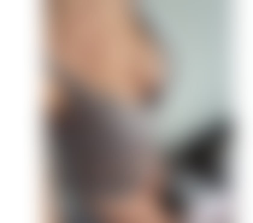 Escorts Leicestershire Leicester - Photos for Alice – Confident, Flirtatious & Discreet