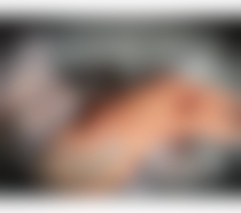 Escorts Leicestershire Leicester - Photos for Alice – Confident, Flirtatious & Discreet