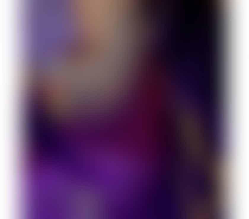 Escorts Leicestershire Leicester - Photos for NaughtyAlice69 Available for your desires 😍😈