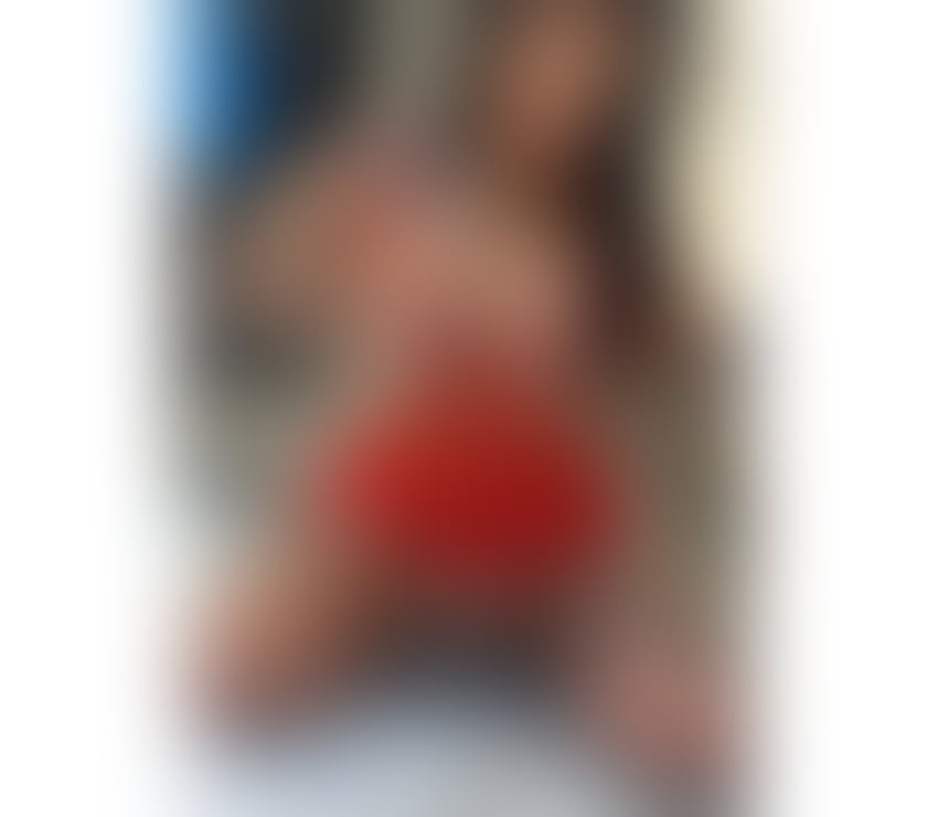 Escorts West Yorkshire Bradford - Photos for 🇬🇧BRITISH MERCEDES BRADFORD❤️ BD1