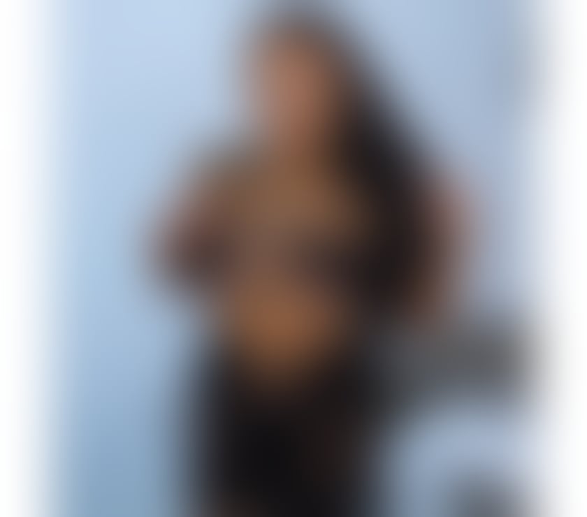 Escorts West Yorkshire Bradford - Photos for 🇬🇧BRITISH MERCEDES BRADFORD❤️ BD1❤️JACUZZI🛁