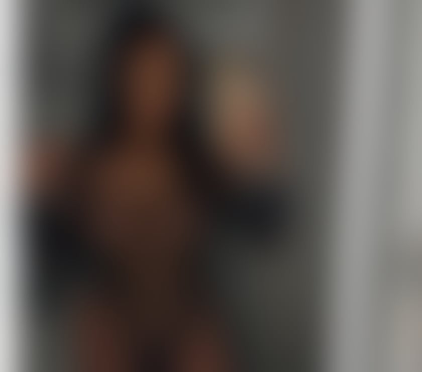 Escorts Bradford City Centre Bradford - Photos for 🇬🇧BRITISH MERCEDES BRADFORD❤️JACUZZI 🛁