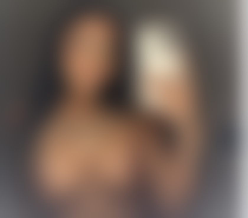 Escorts West Yorkshire Bradford - Photos for 🇬🇧BRITISH MERCEDES BRADFORD❤️ BD1