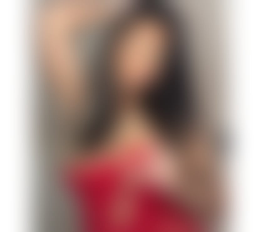 Escorts Bradford City Centre Bradford - Photos for 🇬🇧BRITISH MERCEDES❤️ DUOS