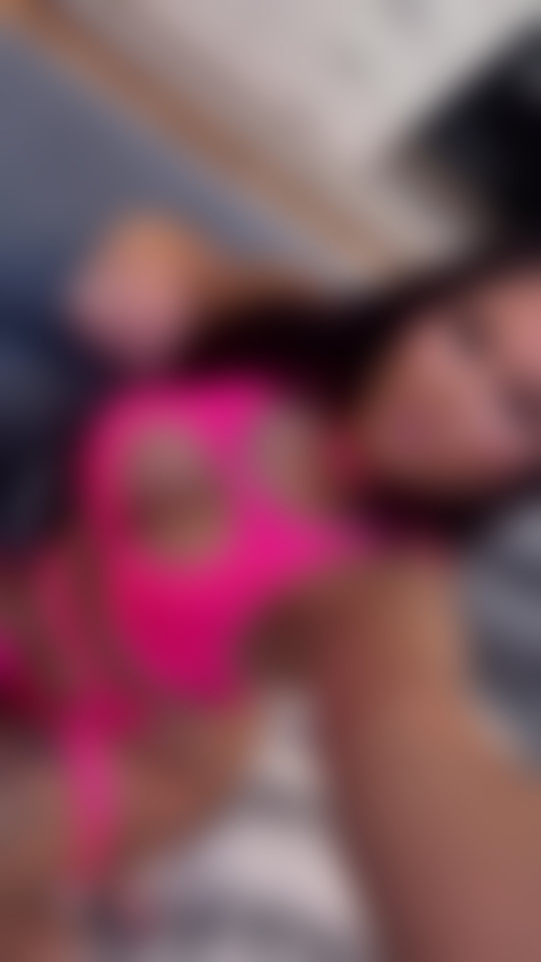 Escorts West Yorkshire Bradford - 