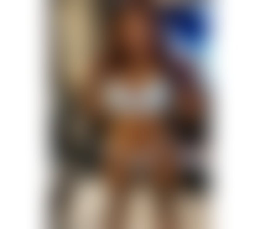 Escorts West Yorkshire Bradford - Photos for 🇬🇧BRITISH MERCEDES BRADFORD❤️ BD1❤️JACUZZI🛁